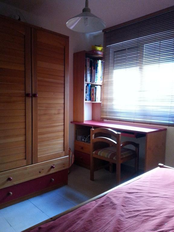 La Calita Del Versalles Faro de Cullera Cameră foto